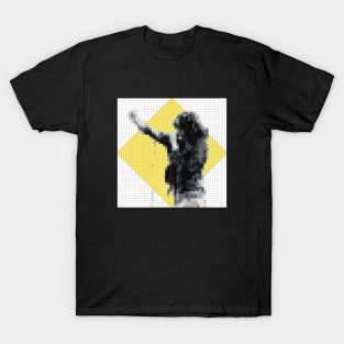 Joey Ramozaic T-Shirt